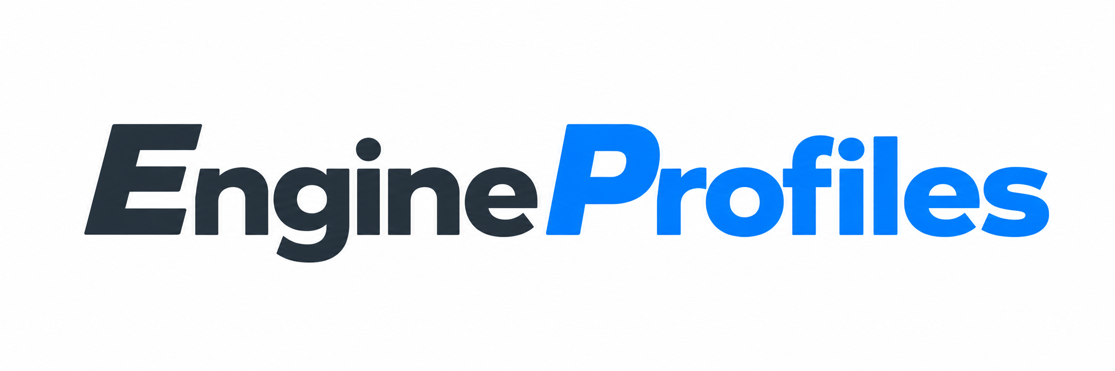 EP-logo